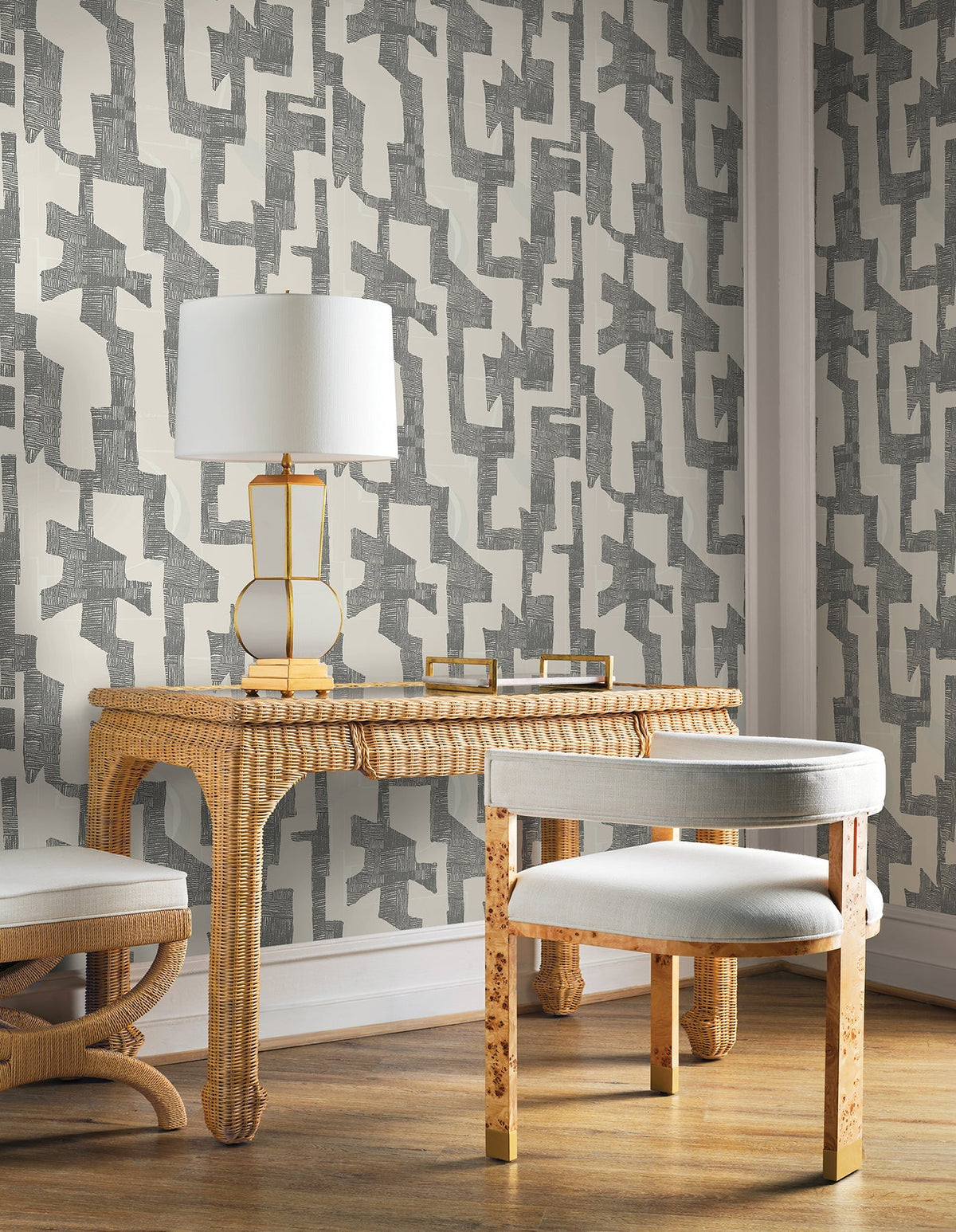 PSW1669RL-peel-and-stick-wallpaper-room-scene