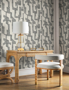 PSW1669RL-peel-and-stick-wallpaper-room-scene