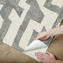 PSW1669RL-peel-and-stick-wallpaper-peel-application-step