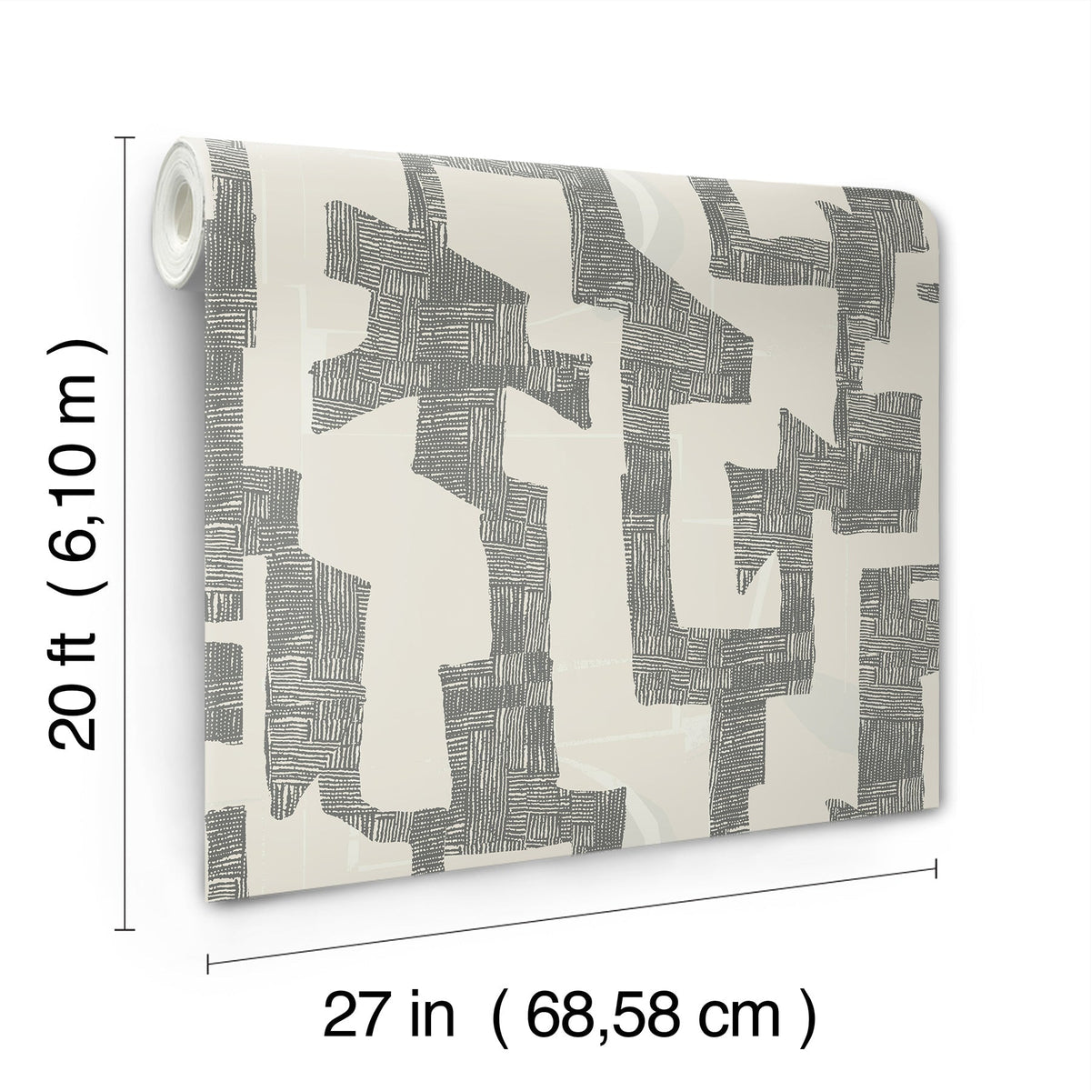 PSW1669RL-peel-and-stick-wallpaper-product-dimensions