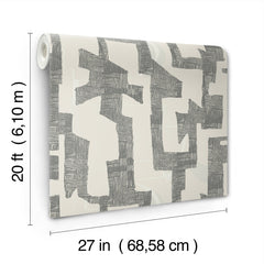 PSW1669RL-peel-and-stick-wallpaper-product-dimensions