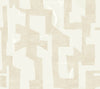 PSW1670RL-peel-and-stick-wallpaper-main-product-image