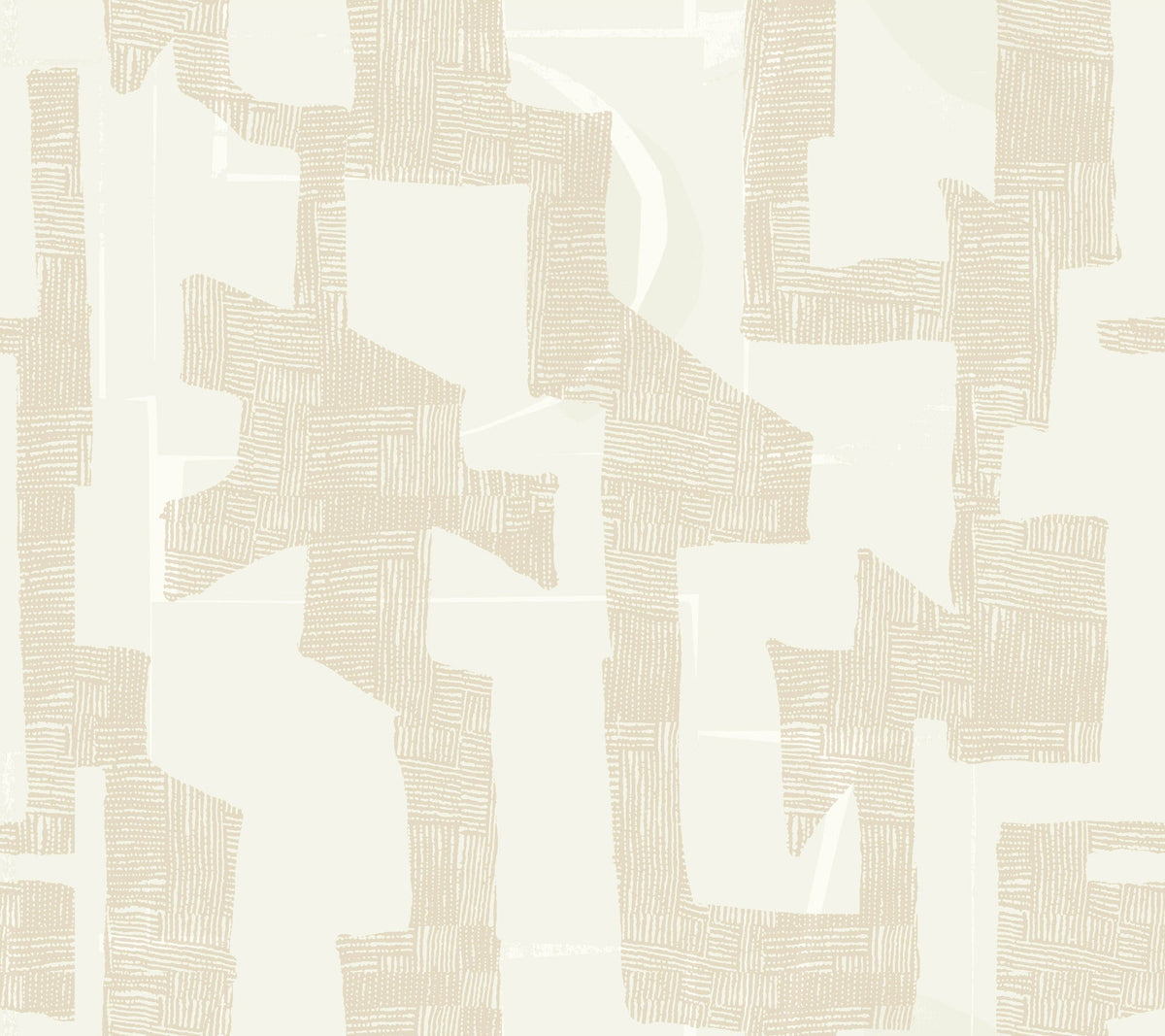 PSW1670RL-peel-and-stick-wallpaper-main-product-image