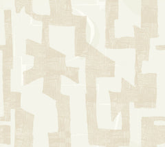 PSW1670RL-peel-and-stick-wallpaper-main-product-image