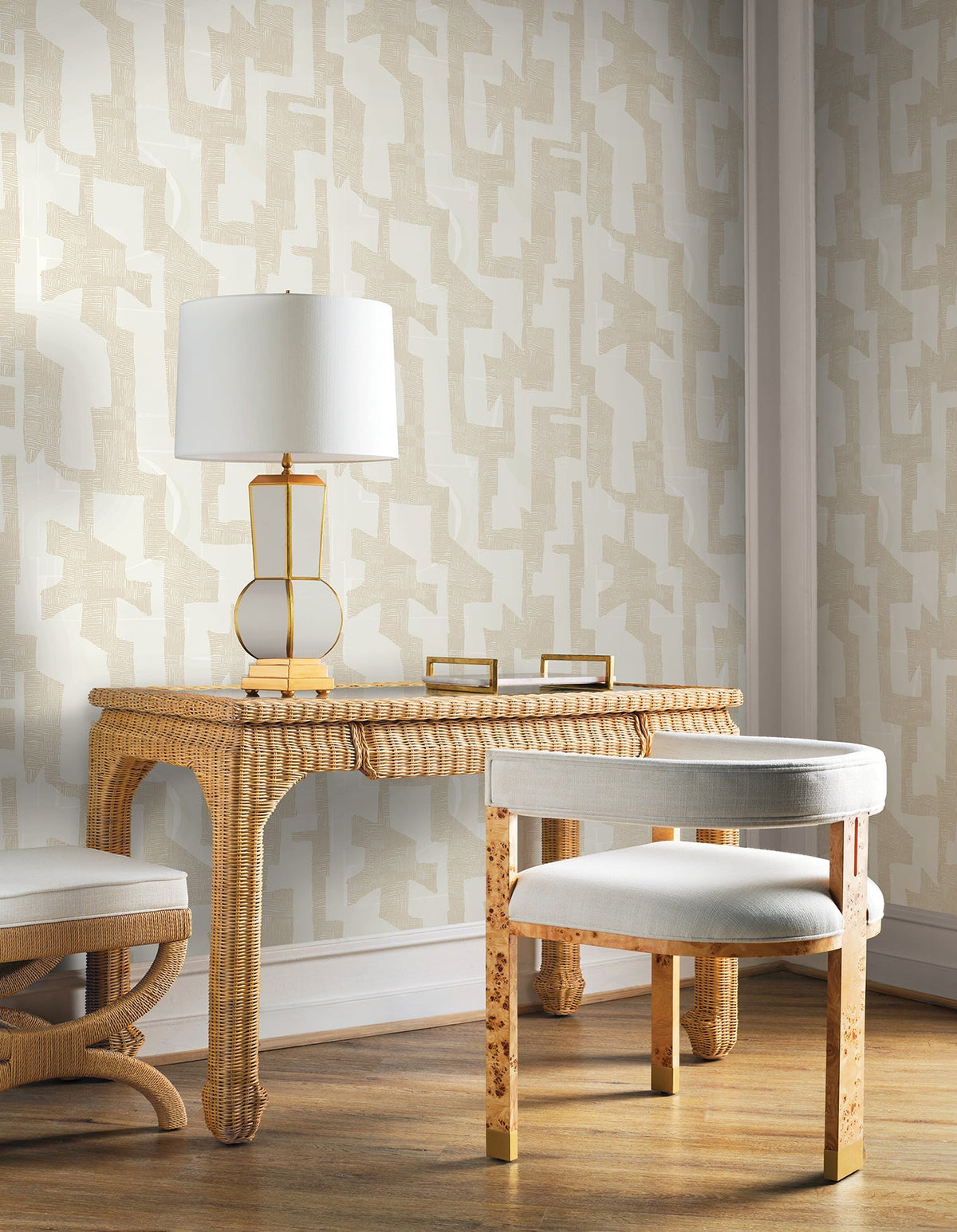 PSW1670RL-peel-and-stick-wallpaper-room-scene
