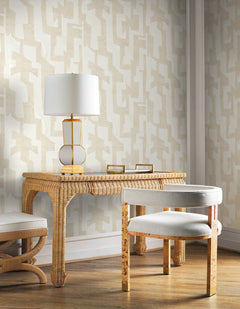 PSW1670RL-peel-and-stick-wallpaper-room-scene