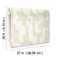 PSW1670RL-peel-and-stick-wallpaper-product-dimensions