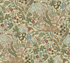 PSW1679RL-peel-and-stick-wallpaper-main-product-image