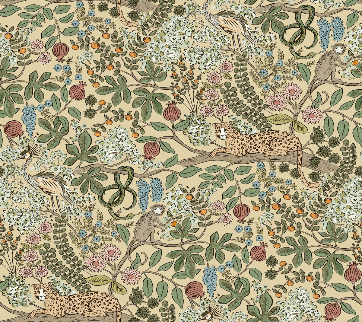 PSW1679RL-peel-and-stick-wallpaper-main-product-image