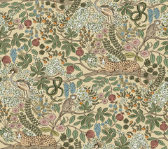 PSW1679RL-peel-and-stick-wallpaper-main-product-image