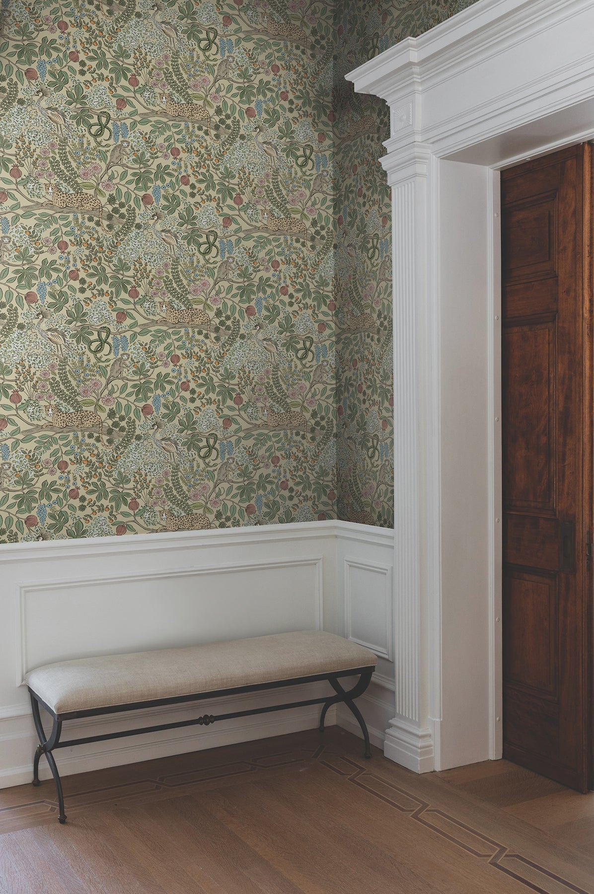 PSW1679RL-peel-and-stick-wallpaper-room-scene