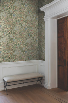 PSW1679RL-peel-and-stick-wallpaper-room-scene