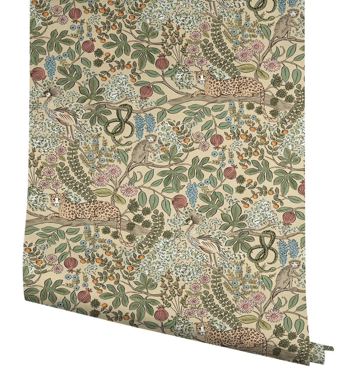 PSW1679RL-peel-and-stick-wallpaper-detail-closeup