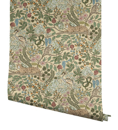 PSW1679RL-peel-and-stick-wallpaper-detail-closeup
