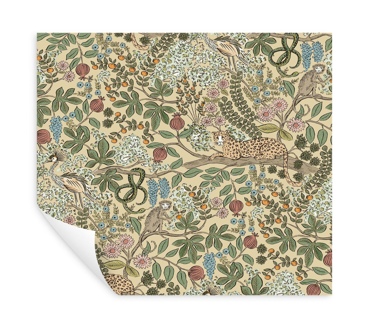 PSW1679RL-peel-and-stick-wallpaper-peel-application-step