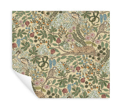 PSW1679RL-peel-and-stick-wallpaper-peel-application-step