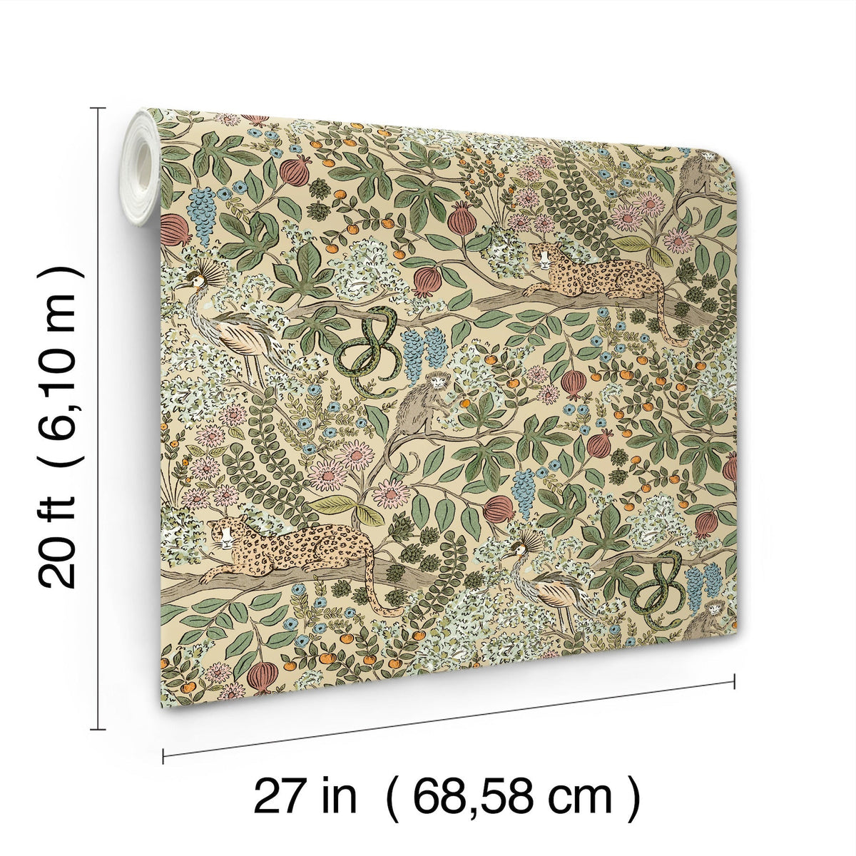 PSW1679RL-peel-and-stick-wallpaper-product-dimensions