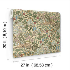 PSW1679RL-peel-and-stick-wallpaper-product-dimensions