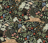 PSW1680RL-peel-and-stick-wallpaper-main-product-image