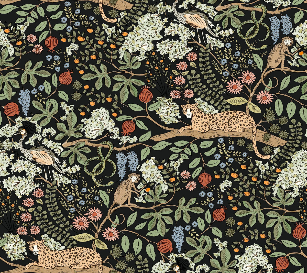 PSW1680RL-peel-and-stick-wallpaper-main-product-image