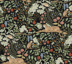 PSW1680RL-peel-and-stick-wallpaper-main-product-image