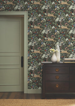 PSW1680RL-peel-and-stick-wallpaper-room-scene