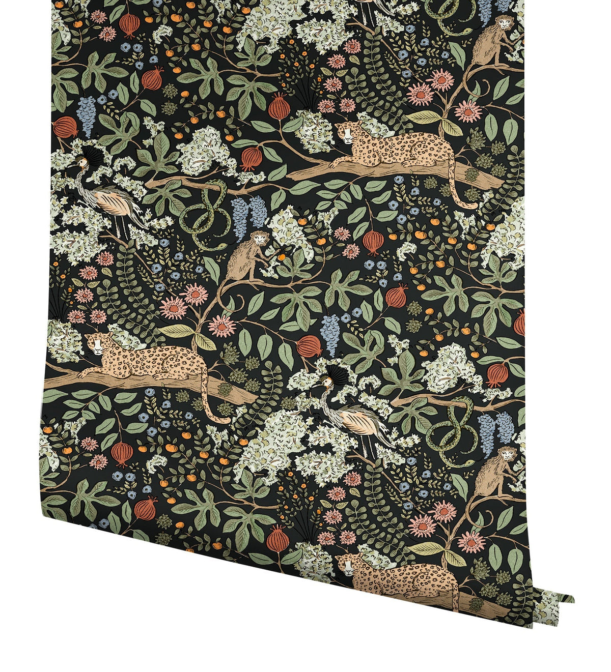 PSW1680RL-peel-and-stick-wallpaper-detail-closeup