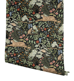 PSW1680RL-peel-and-stick-wallpaper-detail-closeup