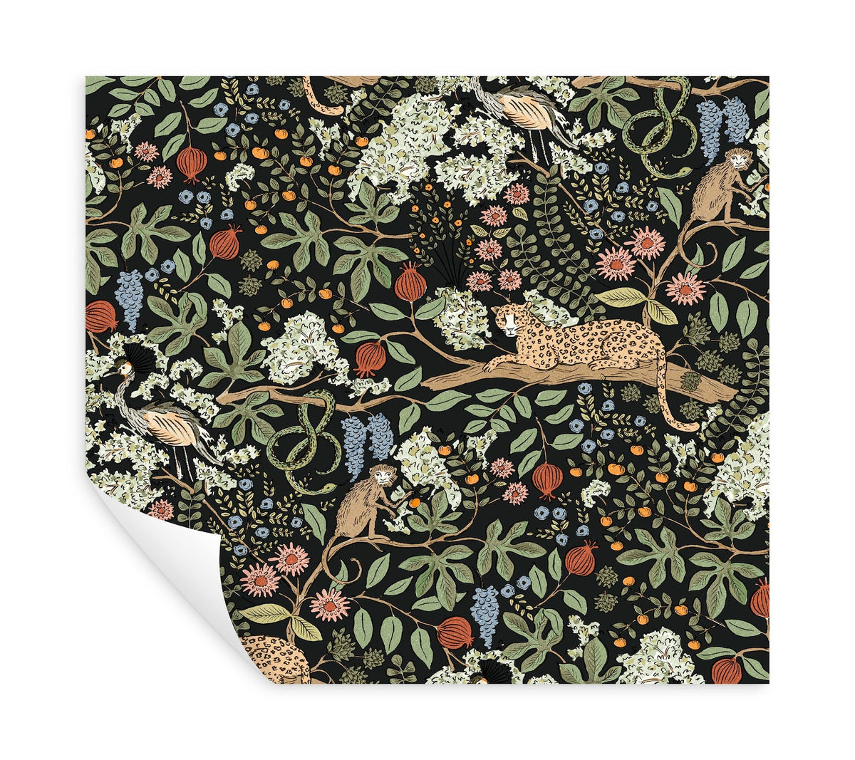 PSW1680RL-peel-and-stick-wallpaper-peel-application-step