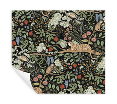 PSW1680RL-peel-and-stick-wallpaper-peel-application-step
