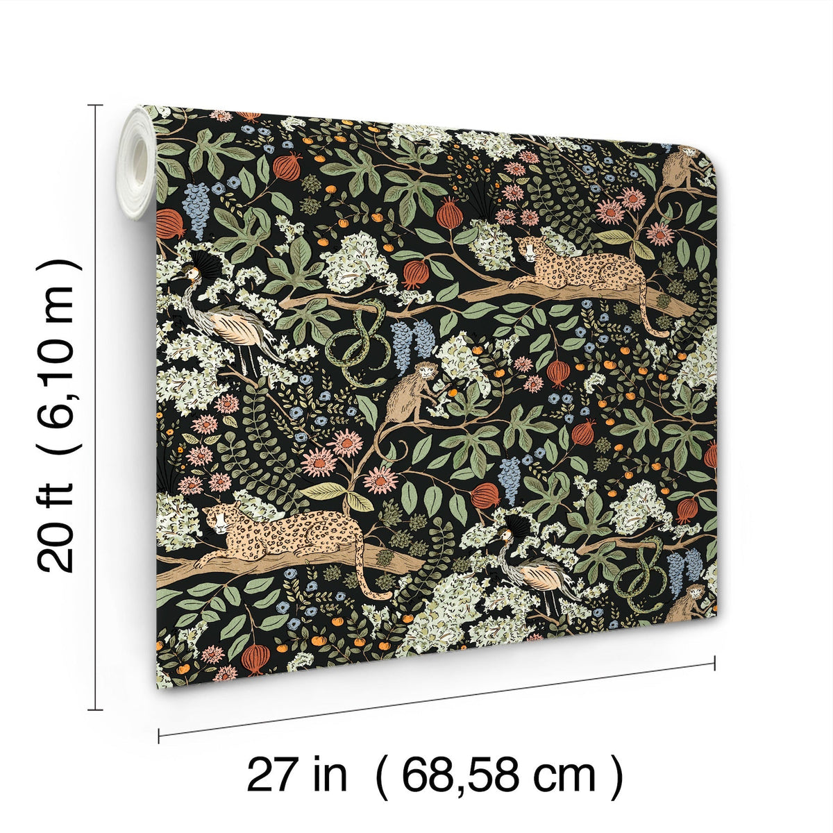 PSW1680RL-peel-and-stick-wallpaper-product-dimensions
