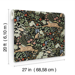 PSW1680RL-peel-and-stick-wallpaper-product-dimensions
