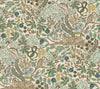 PSW1681RL-peel-and-stick-wallpaper-main-product-image