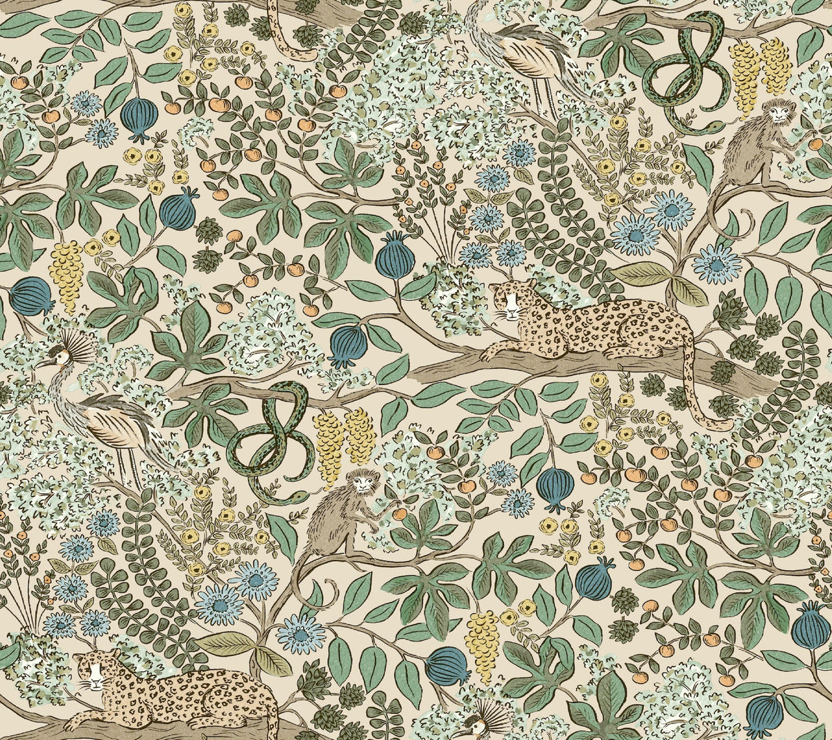 PSW1681RL-peel-and-stick-wallpaper-main-product-image