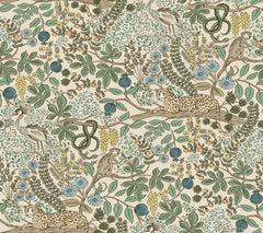 PSW1681RL-peel-and-stick-wallpaper-main-product-image