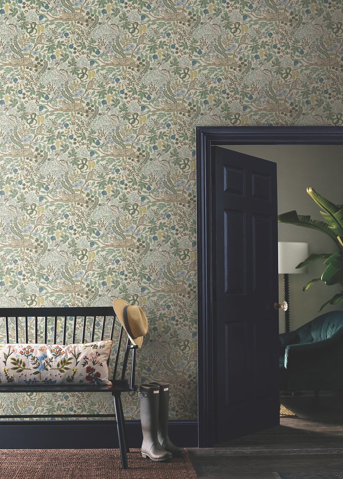 PSW1681RL-peel-and-stick-wallpaper-room-scene