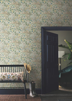 PSW1681RL-peel-and-stick-wallpaper-room-scene