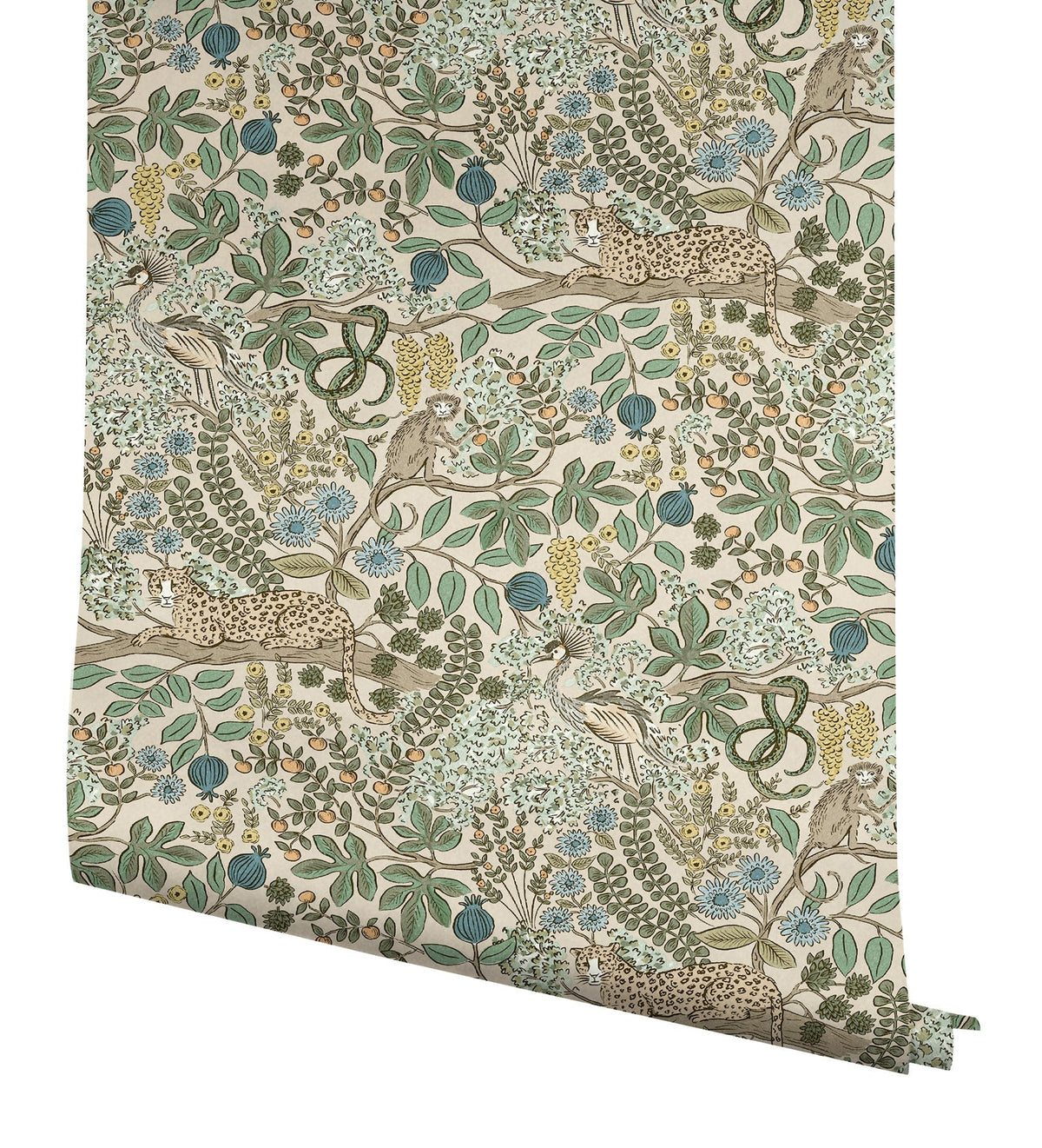 PSW1681RL-peel-and-stick-wallpaper-detail-closeup