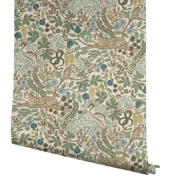 PSW1681RL-peel-and-stick-wallpaper-detail-closeup
