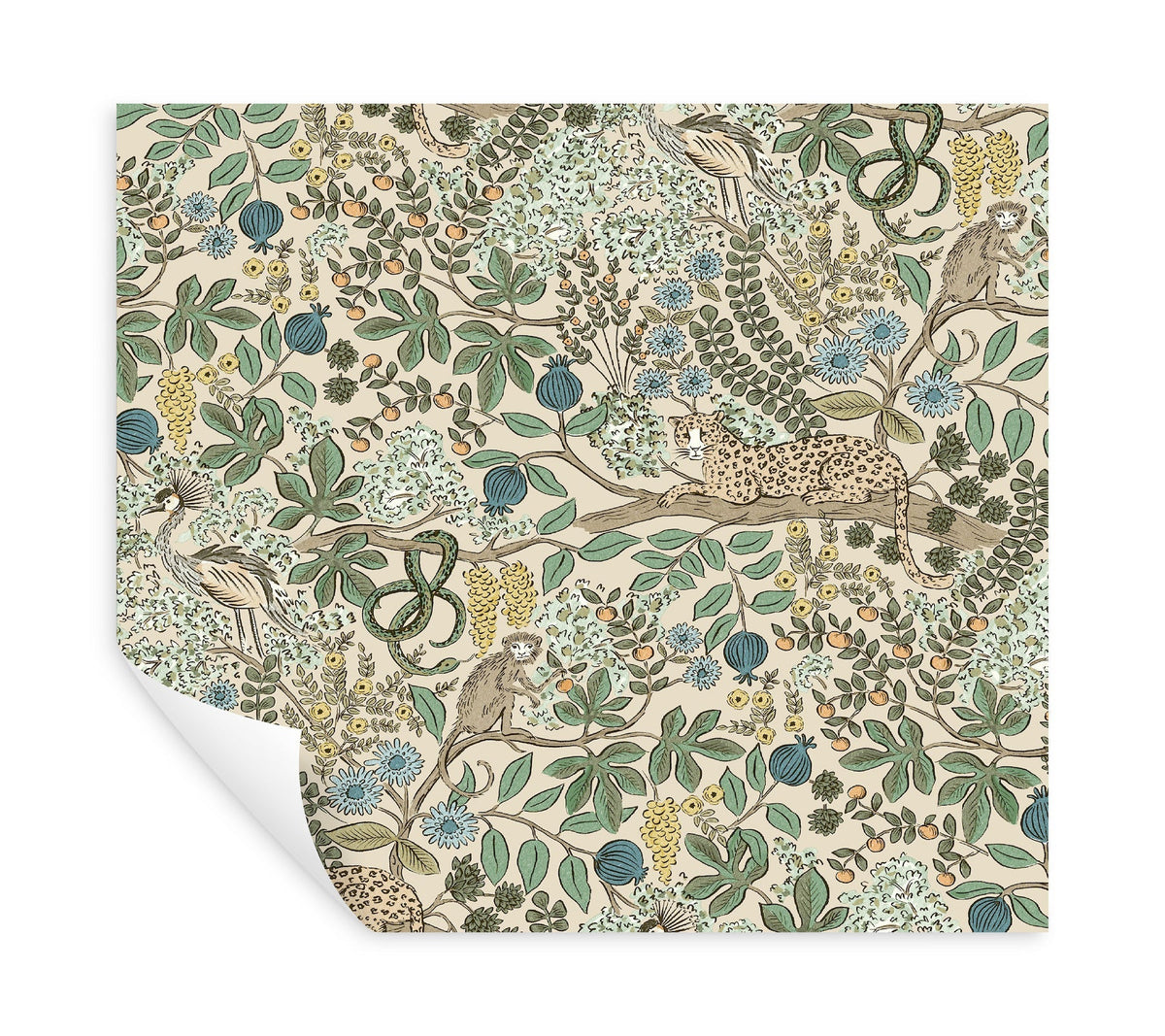 PSW1681RL-peel-and-stick-wallpaper-peel-application-step
