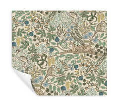 PSW1681RL-peel-and-stick-wallpaper-peel-application-step
