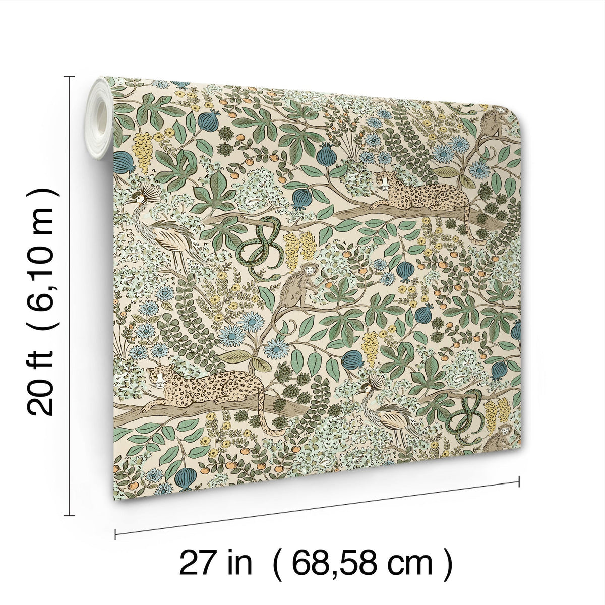 PSW1681RL-peel-and-stick-wallpaper-product-dimensions