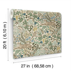 PSW1681RL-peel-and-stick-wallpaper-product-dimensions