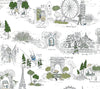 PSW1682RL-peel-and-stick-wallpaper-main-product-image