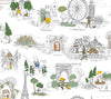 PSW1683RL-peel-and-stick-wallpaper-main-product-image