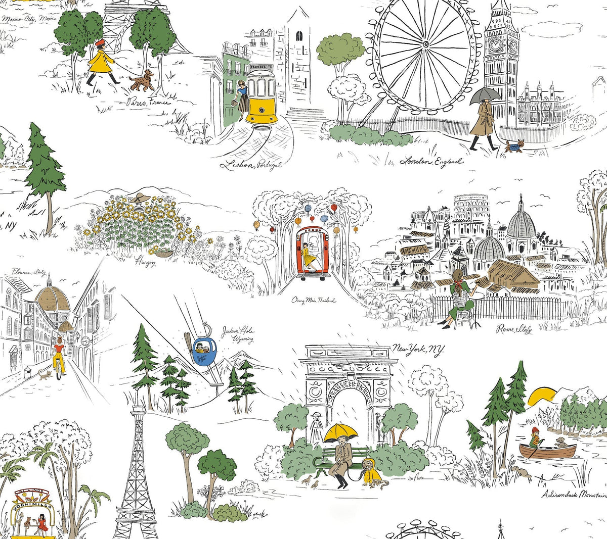 PSW1683RL-peel-and-stick-wallpaper-main-product-image