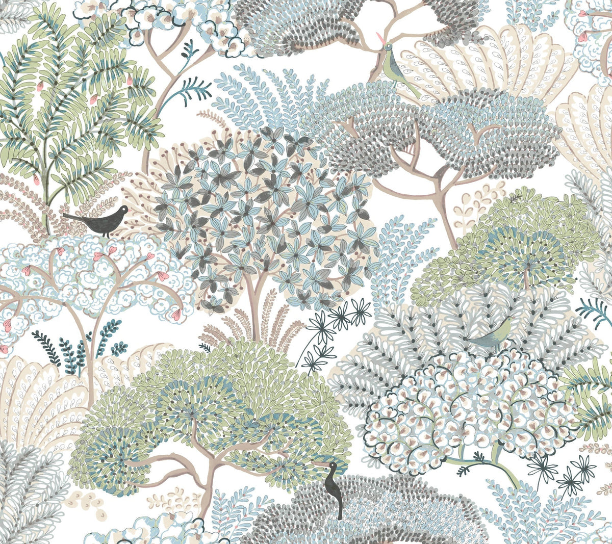 PSW1696RL-peel-and-stick-wallpaper-main-product-image