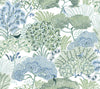 PSW1697RL-peel-and-stick-wallpaper-main-product-image