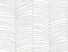 PSW1701RL-peel-and-stick-wallpaper-main-product-image
