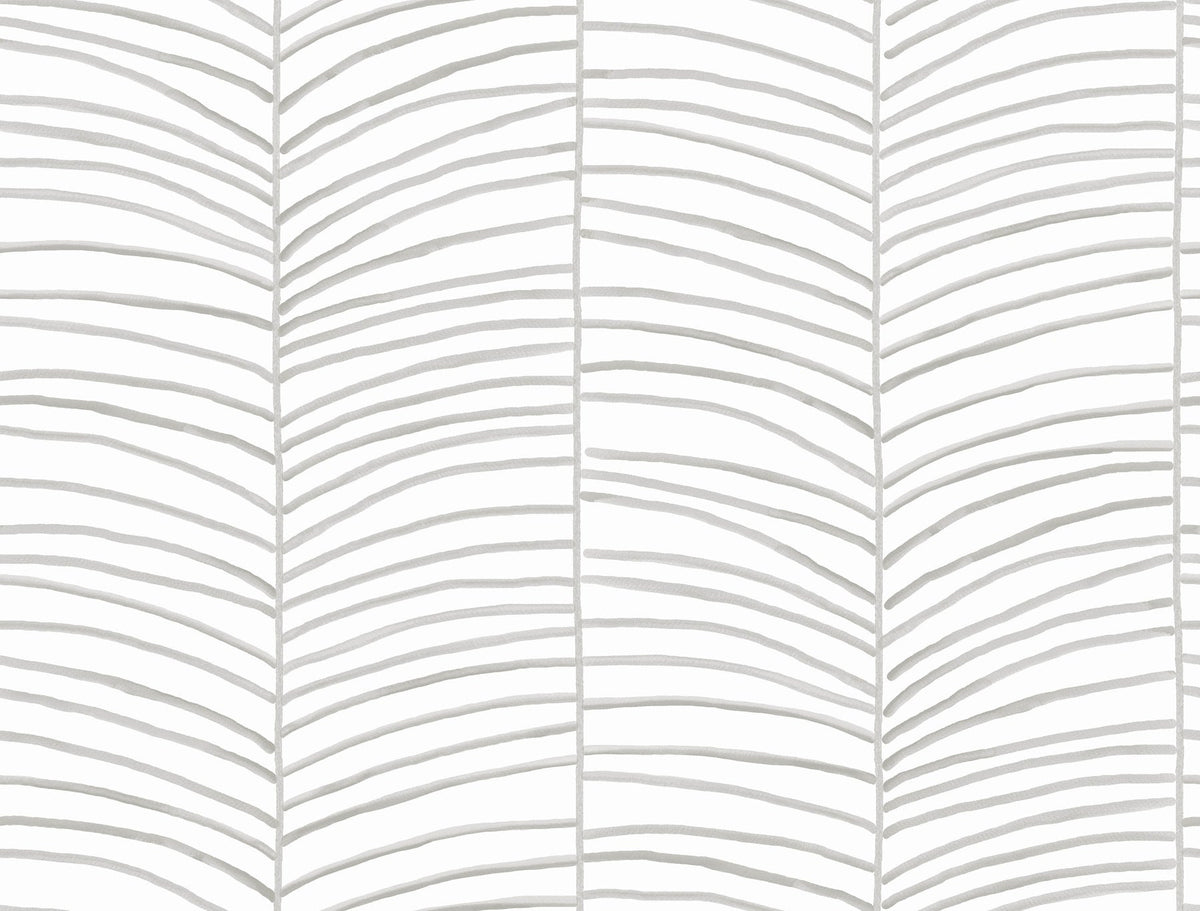 PSW1701RL-peel-and-stick-wallpaper-main-product-image